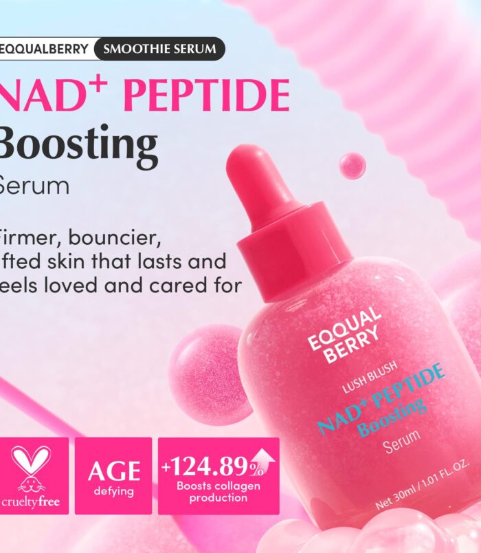 71233OKEyyL._SL1500_