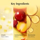 712lz4T+6QL._SL1500_