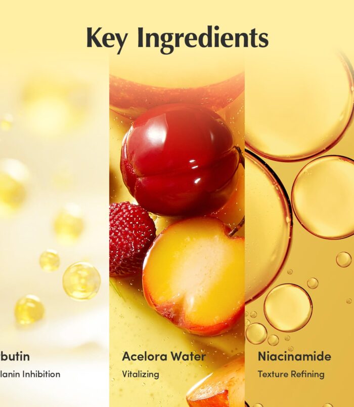 712lz4T+6QL._SL1500_