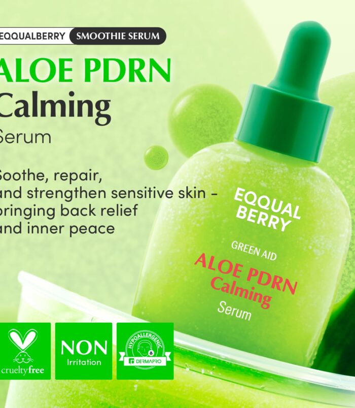 7174-07E3ZL._SL1500_