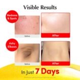 71BmMnxG3wL._SL1500_