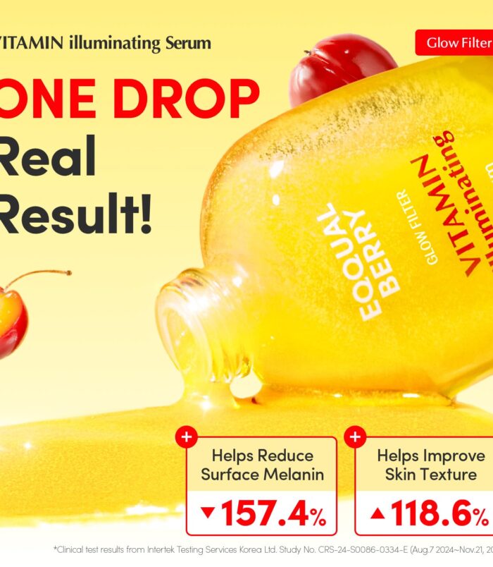 71DguQxEgBL._SL1500_