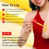 71IBfMRKibL._SL1500_