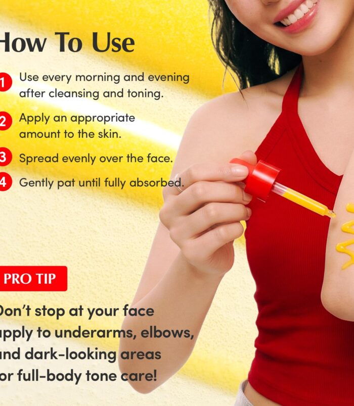 71IBfMRKibL._SL1500_