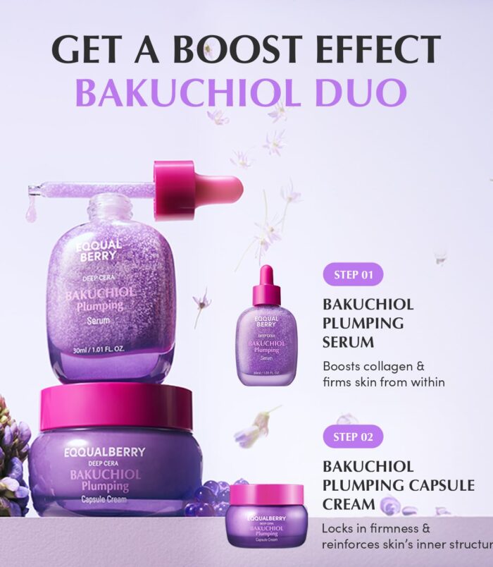 71Tonf0ucrL._SL1500_