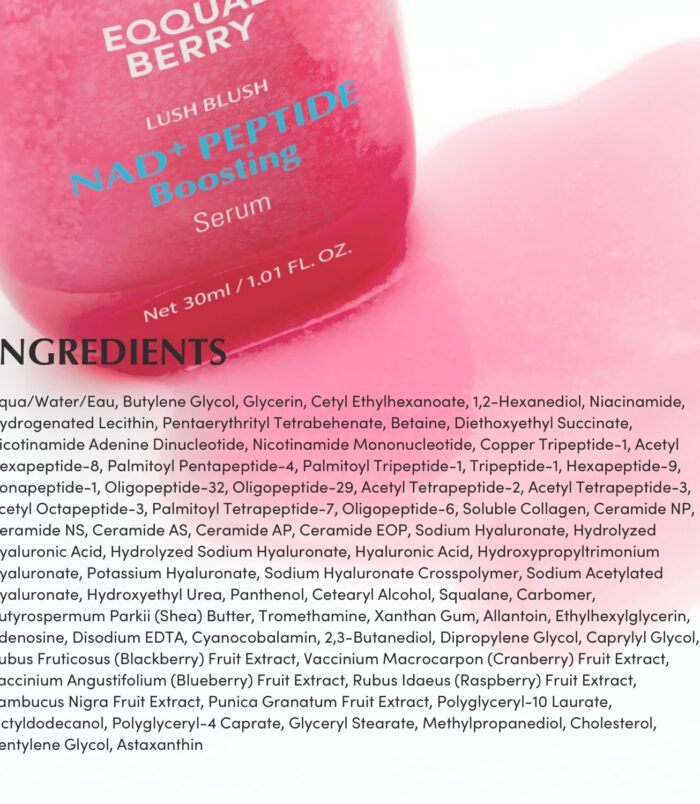 71W6mrfKV-L._SL1500_