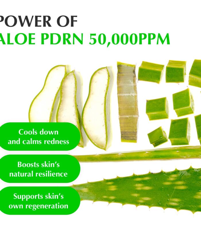 71Ww33e0cWL._SL1500_