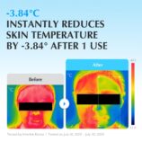 71XrdzwvNjL._SL1500_