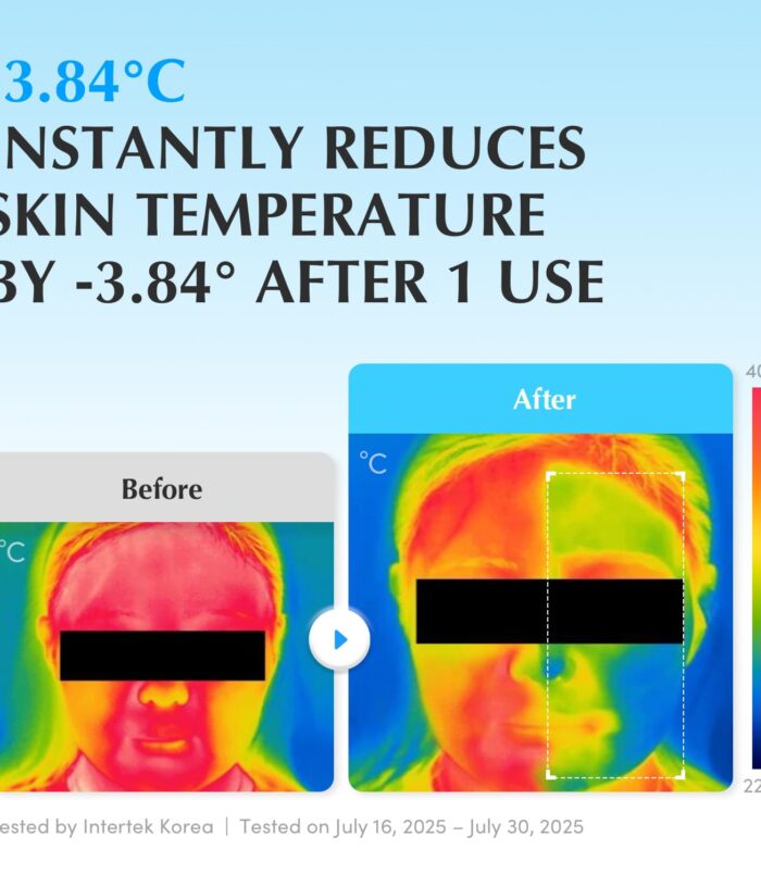 71XrdzwvNjL._SL1500_