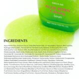 71Y6cKmWdaL._SL1500_