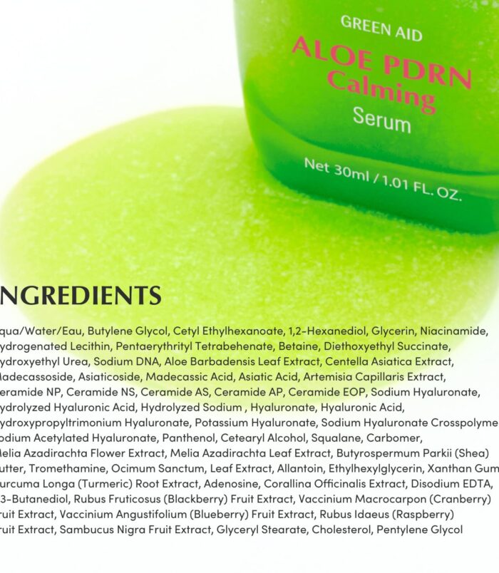 71Y6cKmWdaL._SL1500_