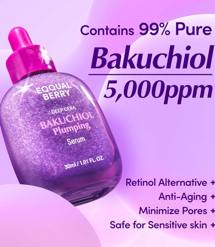 71ZcKEHorZL._SL1500_