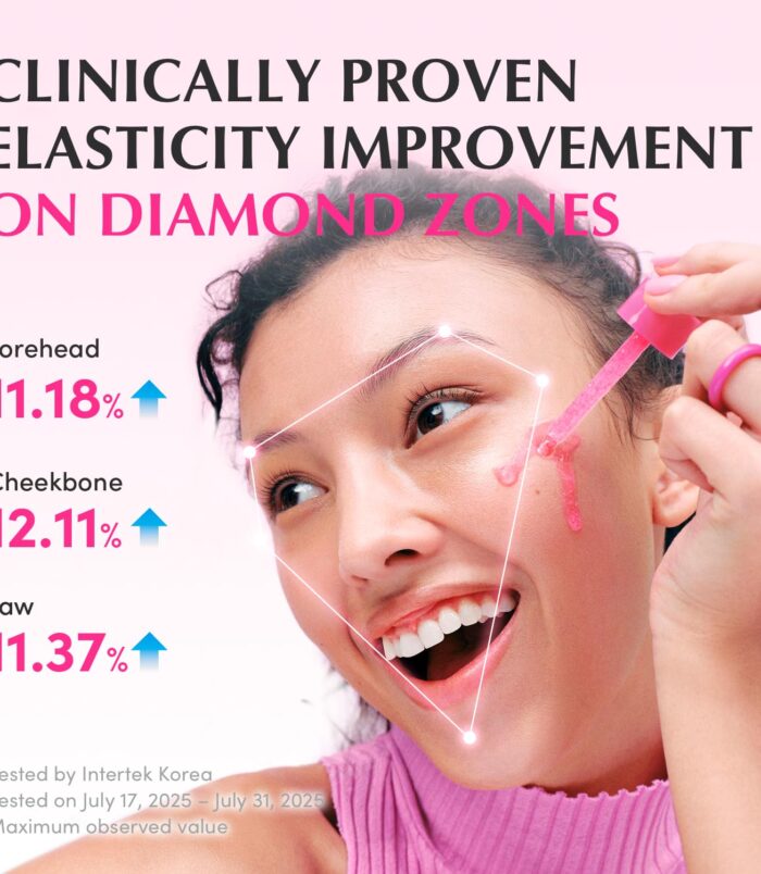 71+b78ayU+L._SL1500_