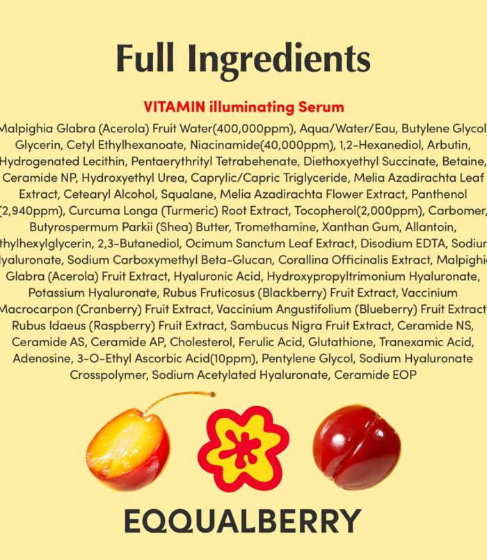 71cACm1XcFL._SL1500_