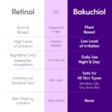 71+cAoKczlL._SL1500_