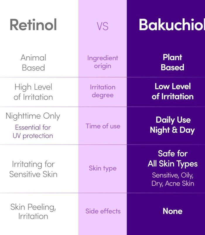71+cAoKczlL._SL1500_