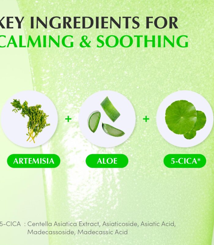 71mOm7ltyBL._SL1500_