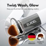 71ml28UW4ML._SL1500_