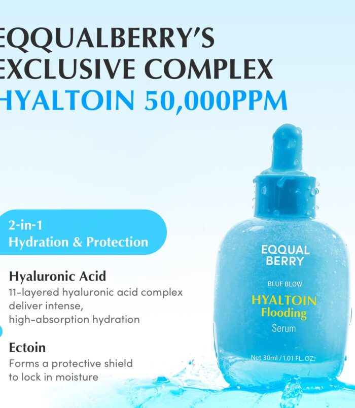 71qCQ85BwfL._SL1500_