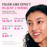 71qICBYb94L._SL1500_