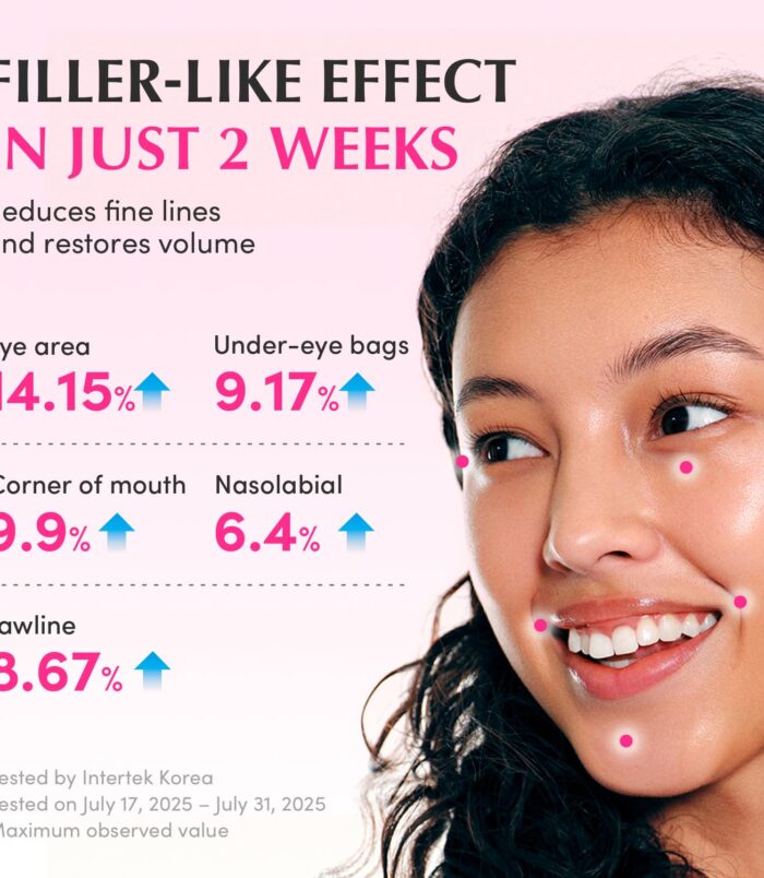 71qICBYb94L._SL1500_