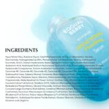 71rbrvUTFFL._SL1500_