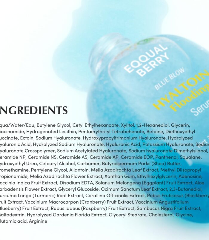 71rbrvUTFFL._SL1500_