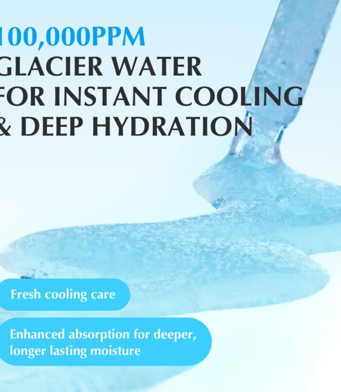 71x8JIa0ISL._SL1500_