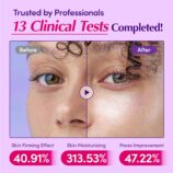 81QeArEa5zL._SL1500_