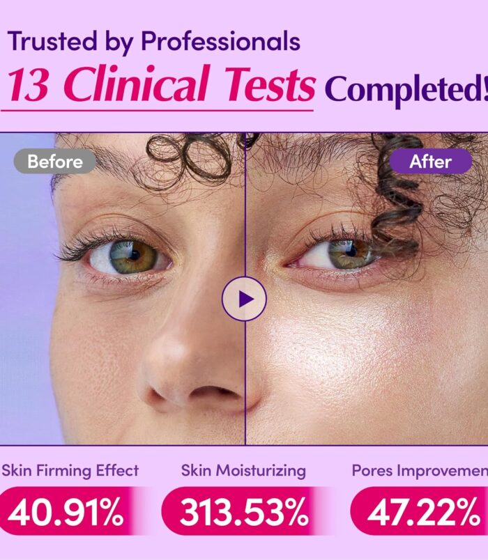 81QeArEa5zL._SL1500_