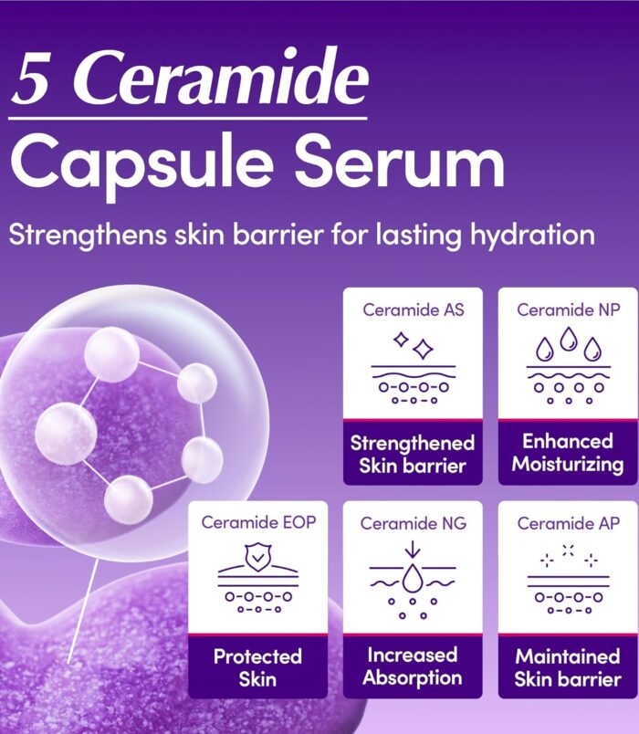 81w7GF8hnIL._SL1500_