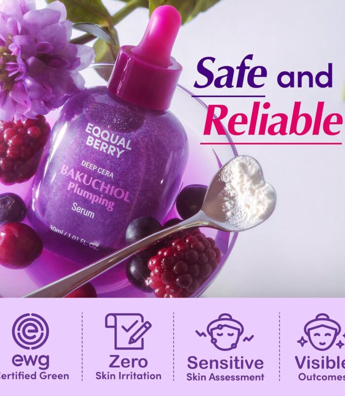 81x4QkNQJhL._SL1500_