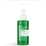 A-Control10_AzelaicAcidSerum1_1024x1024@2x