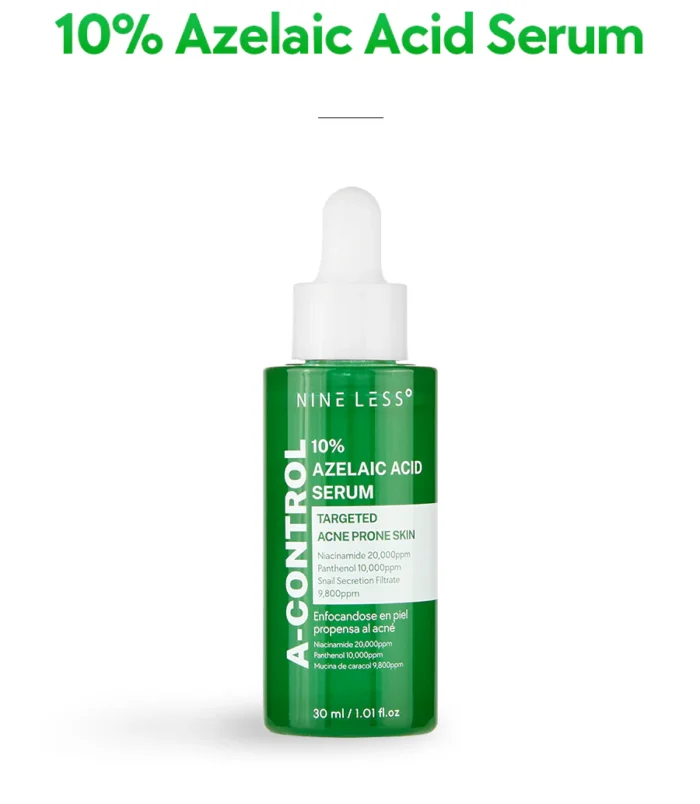 A-Control10_AzelaicAcidSerum1_1024x1024@2x