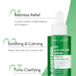 A-Control10_AzelaicAcidSerum2_1024x1024@2x