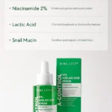 A-Control10_AzelaicAcidSerum3_1024x1024@2x