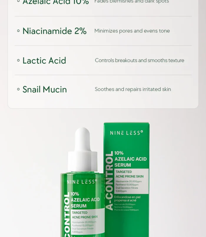 A-Control10_AzelaicAcidSerum3_1024x1024@2x