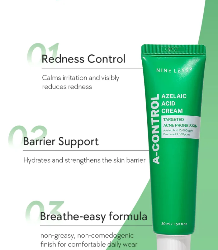 A-ControlAzelaicAcidCream2_1024x1024@2x