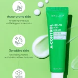 A-ControlAzelaicAcidCream4_1024x1024@2x