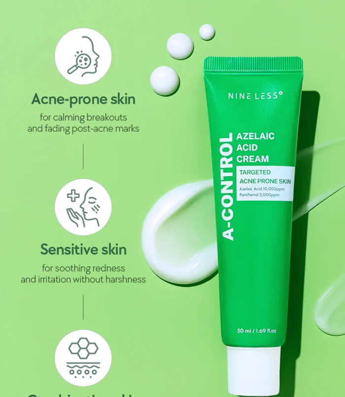 A-ControlAzelaicAcidCream4_1024x1024@2x