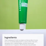 A-ControlAzelaicAcidCream6_1024x1024@2x
