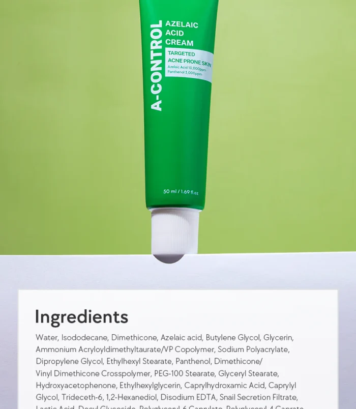 A-ControlAzelaicAcidCream6_1024x1024@2x