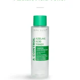 A-ControlAzelaicAcidToner1_1024x1024@2x