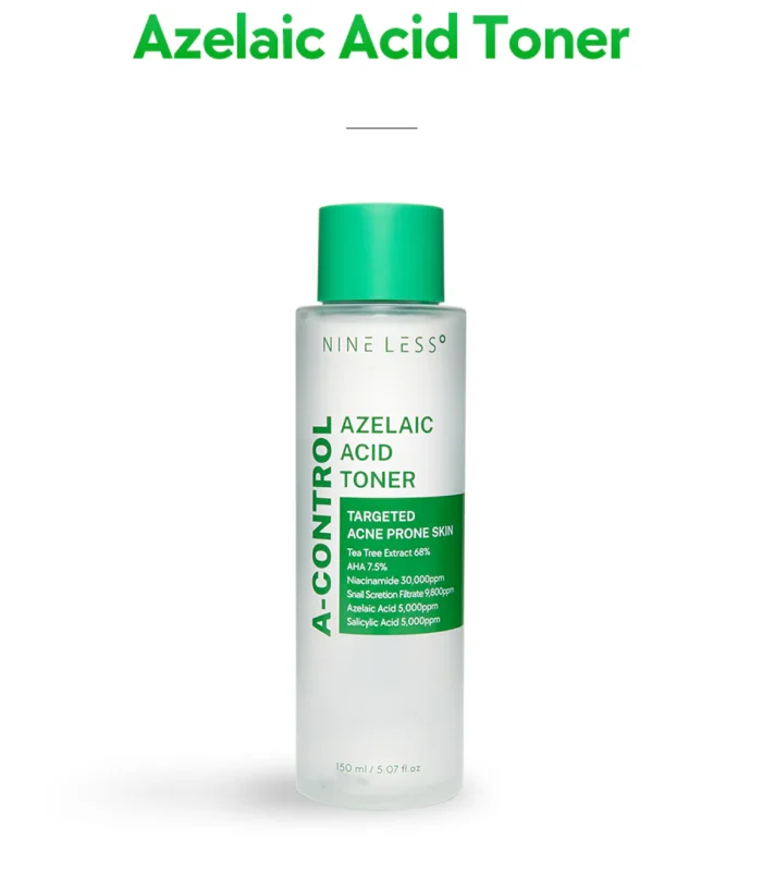 A-ControlAzelaicAcidToner1_1024x1024@2x