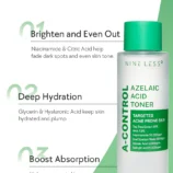 A-ControlAzelaicAcidToner2_1024x1024@2x