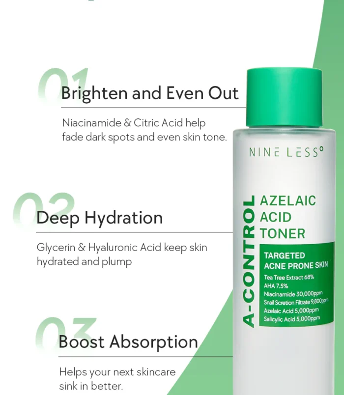 A-ControlAzelaicAcidToner2_1024x1024@2x