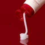 ANNURCATINTREATMENT200g_1