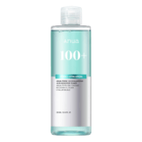 Acid booster toner ANUA