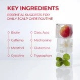 AnnurcatinHairTonic_2