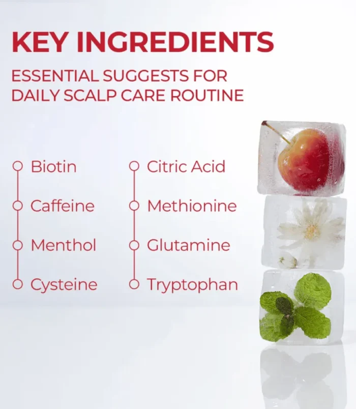 AnnurcatinHairTonic_2